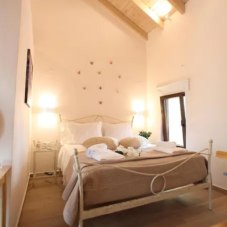 Kabanas 2 Luxury Suite Chania  Exterior photo