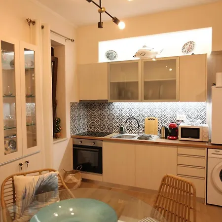 Kabanas 2 Luxury Suite Chania  Exterior photo